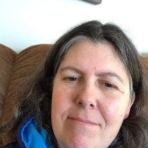 Meet your Posher, Marci